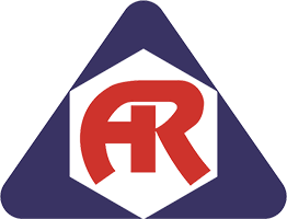 PA视讯游戏精密机械科技有限公司